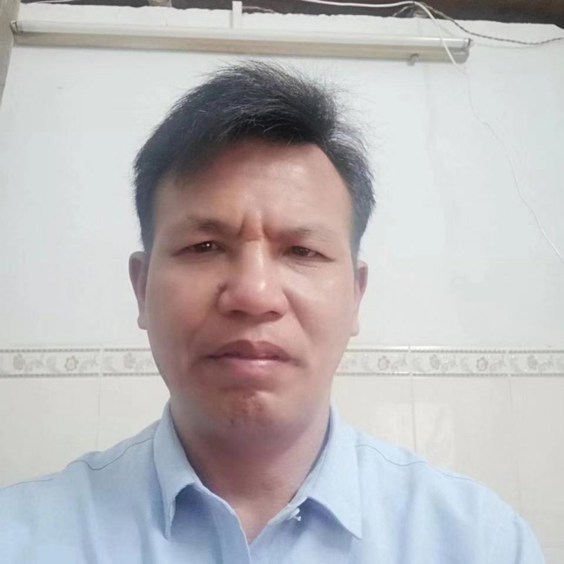 丰奕的第一张照片--廊坊相亲服务中心