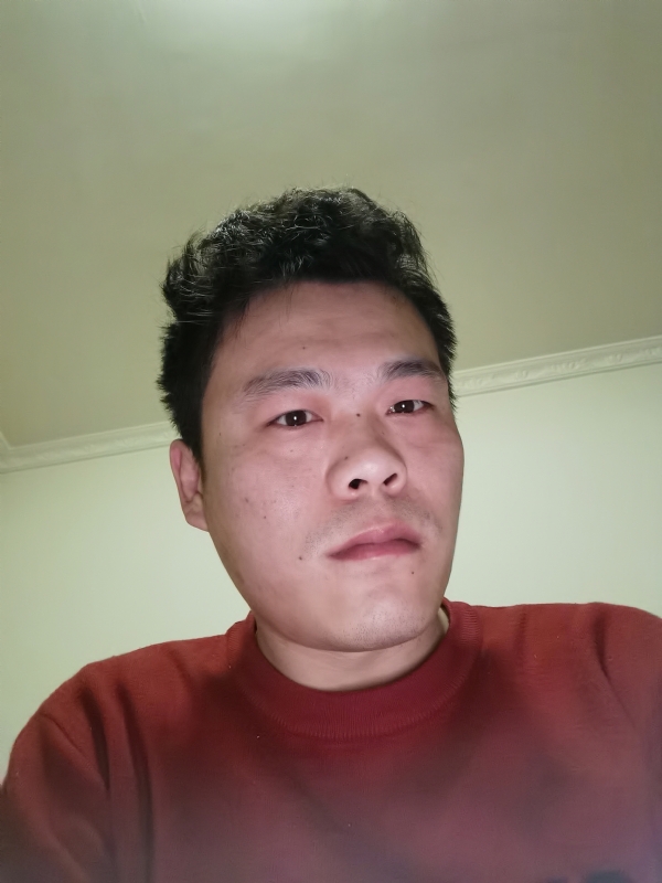 你猜的第一张照片--廊坊相亲服务中心