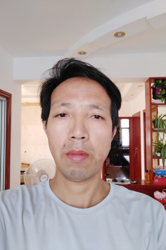 百年好合的第二张照片--廊坊相亲服务中心