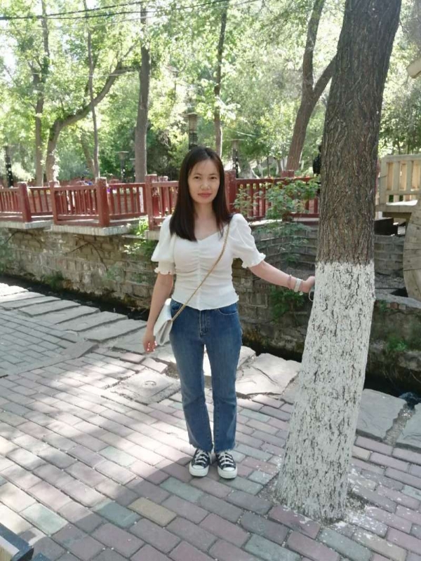 breathe的第一张照片--廊坊相亲服务中心