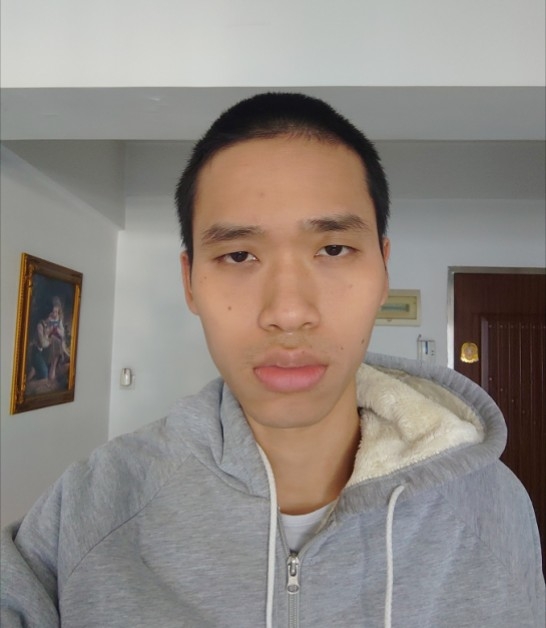 马骏的第一张照片--廊坊相亲服务中心