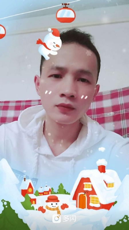 曾经心痛的第一张照片--廊坊相亲服务中心