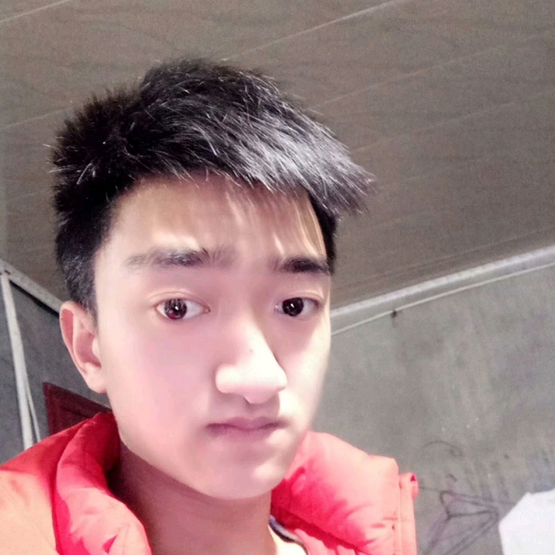 子非鱼的第一张照片--廊坊相亲服务中心