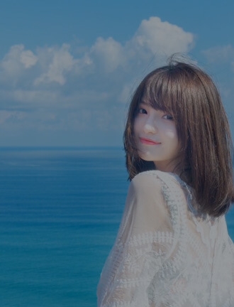 影子的第二张照片--廊坊相亲服务中心