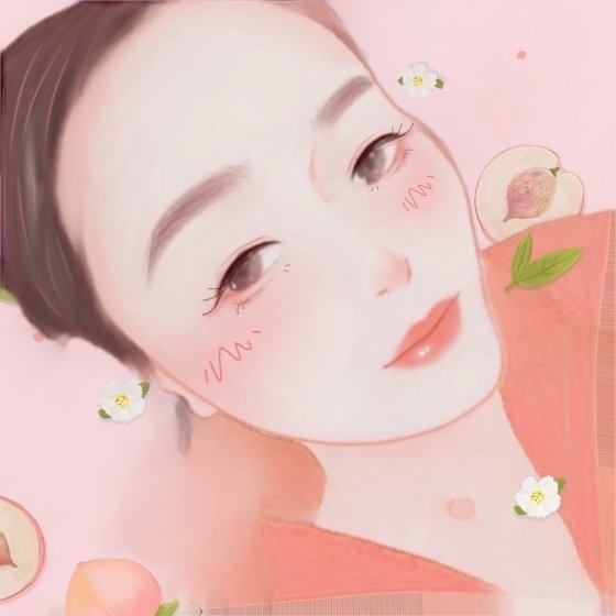 影子的第四张照片--廊坊相亲服务中心