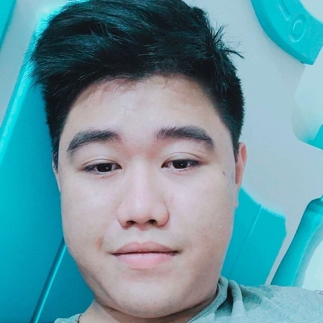 久久的第一张照片--廊坊相亲服务中心