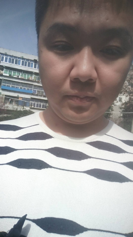 给??整笑了的第二张照片--廊坊相亲服务中心