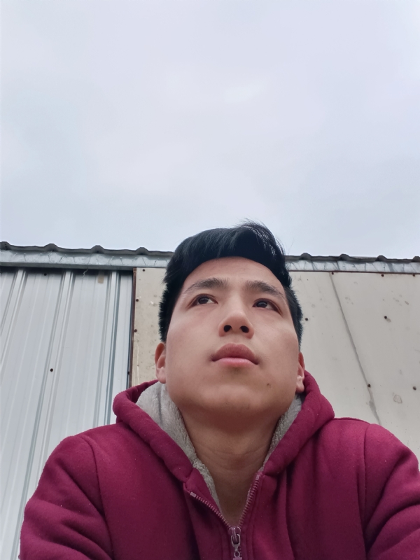 李城的第一张照片--廊坊相亲服务中心