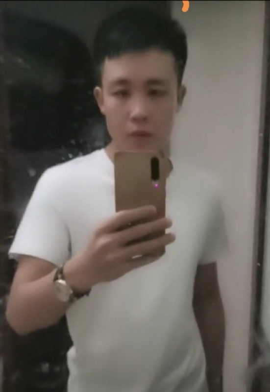 zik的第一张照片--廊坊相亲服务中心