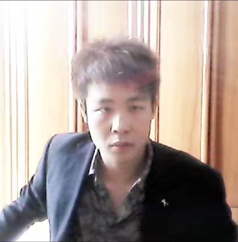 zik的第四张照片--廊坊相亲服务中心