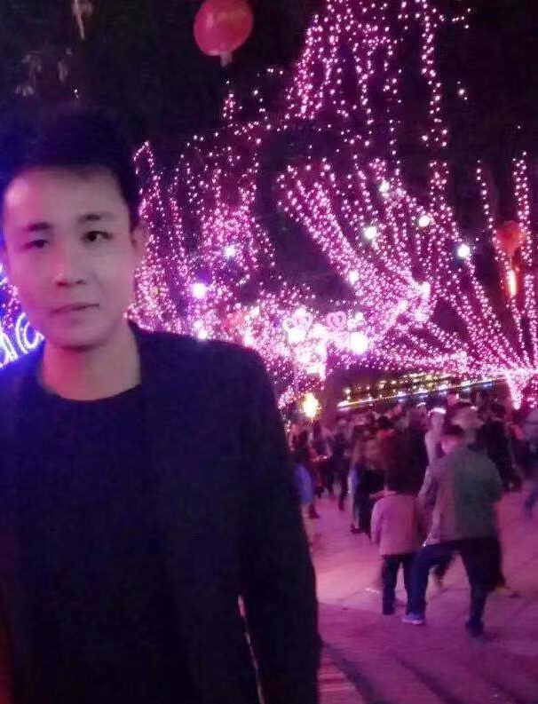 zik的第五张照片--廊坊相亲服务中心