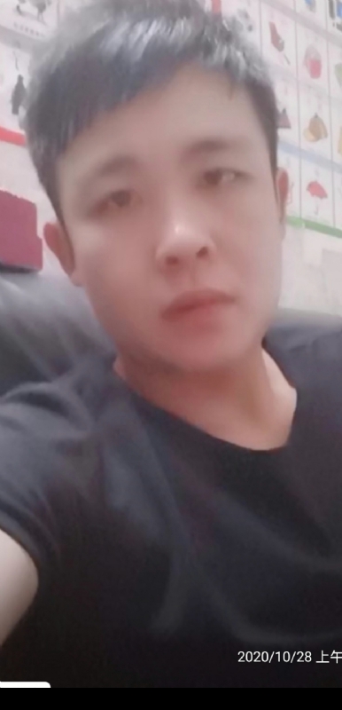 zik的第六张照片--廊坊相亲服务中心