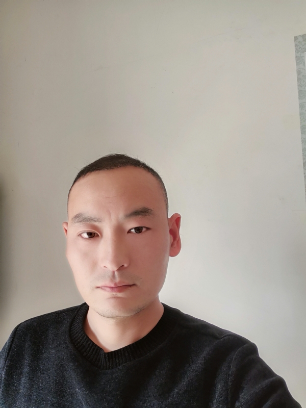 空白的第一张照片--廊坊相亲服务中心