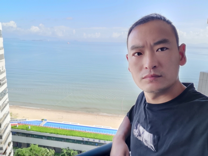 空白的第二张照片--廊坊相亲服务中心