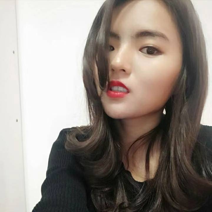 星月的第二张照片--廊坊相亲服务中心