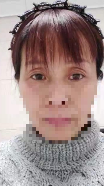 王姐的第一张照片--廊坊相亲服务中心