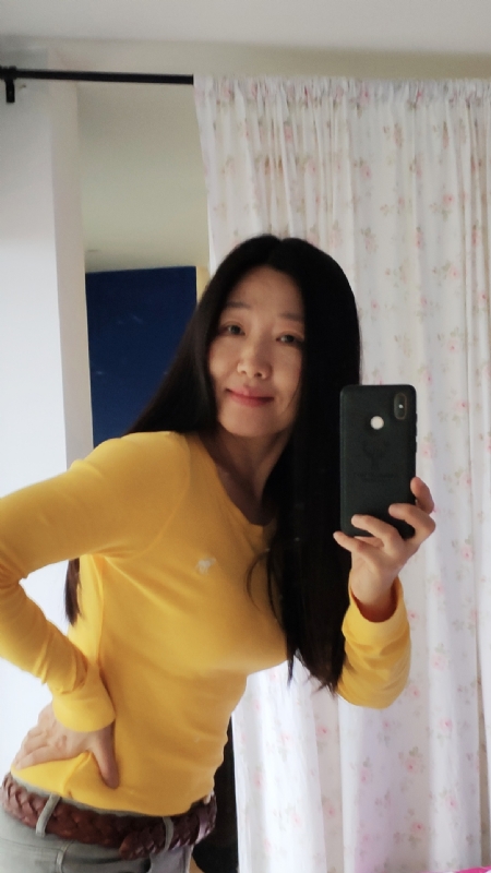 apple的第二张照片--廊坊相亲服务中心