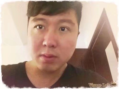 一个格的第二张照片--廊坊相亲服务中心