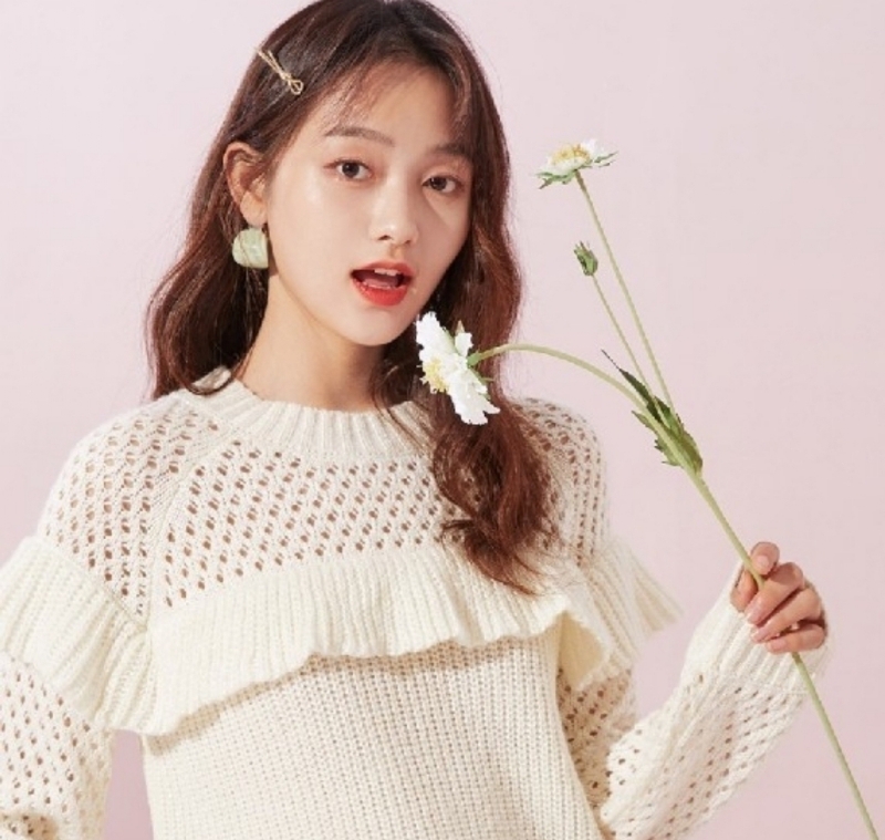 鹭灵灵的第一张照片--廊坊相亲服务中心