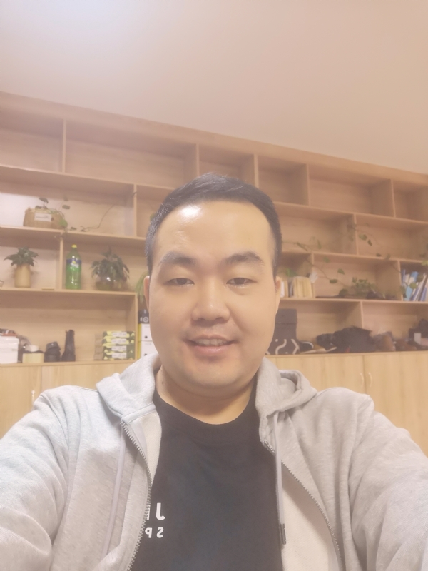 carl的第一张照片--廊坊相亲服务中心