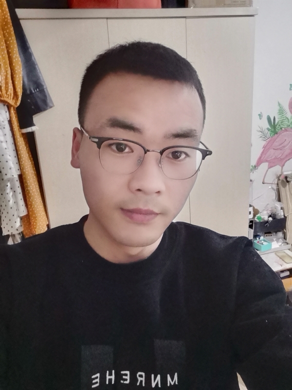 寻一个人的第一张照片--廊坊相亲服务中心