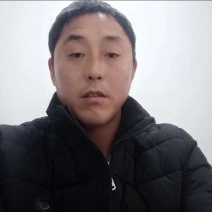 思念的第一张照片--廊坊相亲服务中心