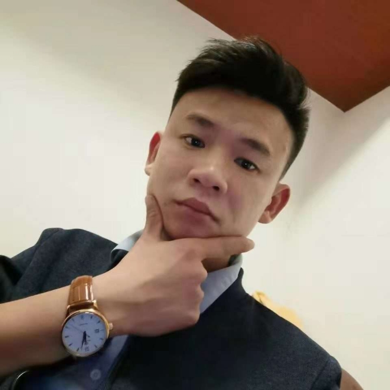 你不了解の的第一张照片--廊坊相亲服务中心