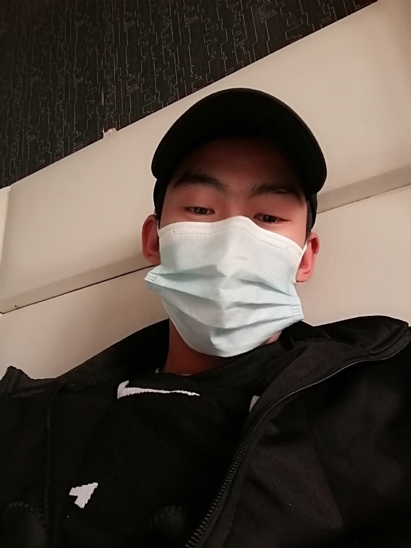 孤单的第三张照片--廊坊相亲服务中心
