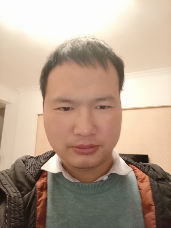 浪子回头的第一张照片--廊坊相亲服务中心