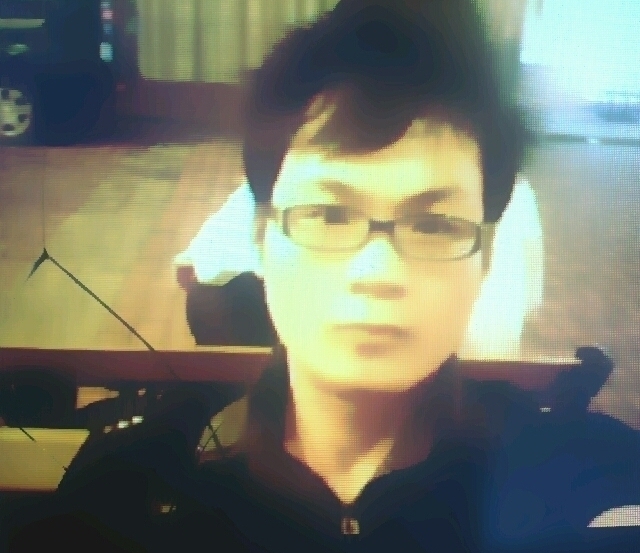 华生的第一张照片--廊坊相亲服务中心