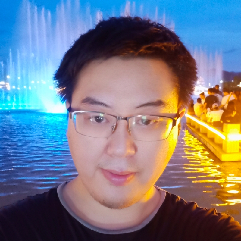 风雨的第一张照片--廊坊相亲服务中心