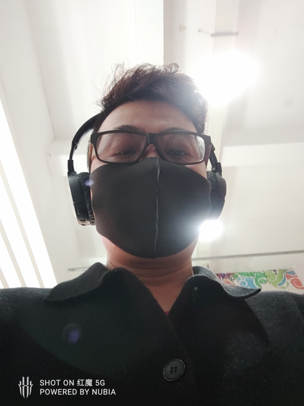 不可触碰的伤的第一张照片--廊坊相亲服务中心