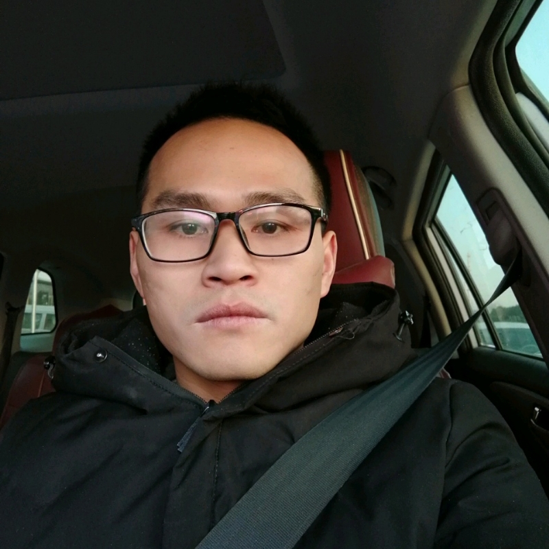 文的第一张照片--廊坊相亲服务中心