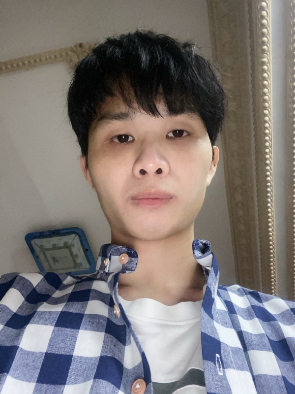 良辰的第一张照片--廊坊相亲服务中心