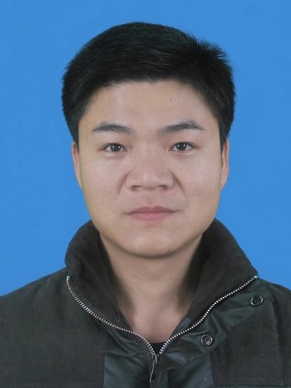 无怨无悔生死相依的第一张照片--廊坊相亲服务中心