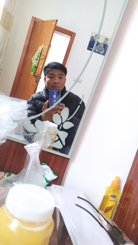 无怨无悔生死相依的第二张照片--廊坊相亲服务中心