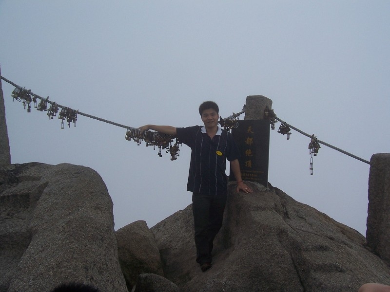 无怨无悔生死相依的第三张照片--廊坊相亲服务中心