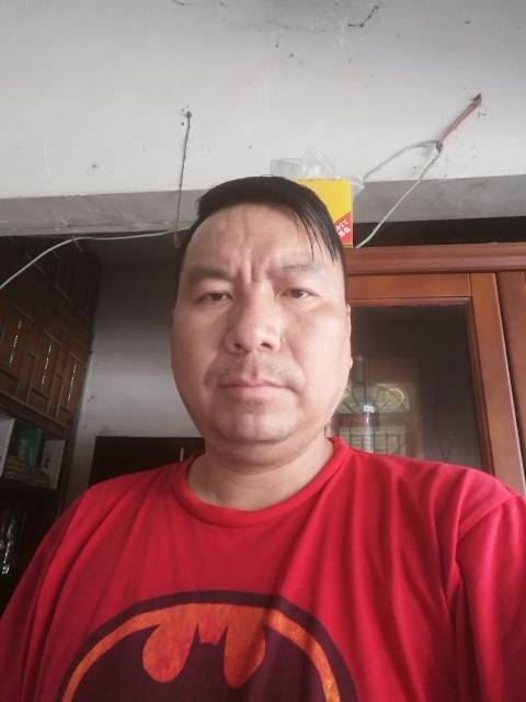 一休的第一张照片--廊坊相亲服务中心