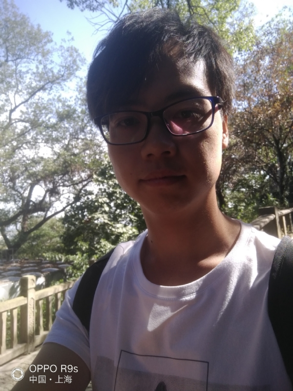 不忘旧年的第二张照片--廊坊相亲服务中心