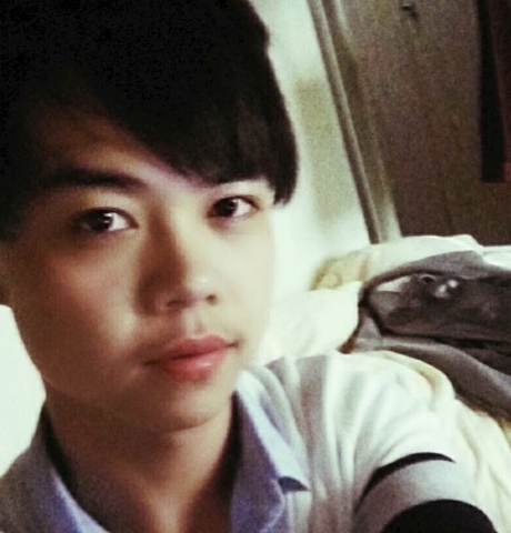 不忘旧年的第三张照片--廊坊相亲服务中心