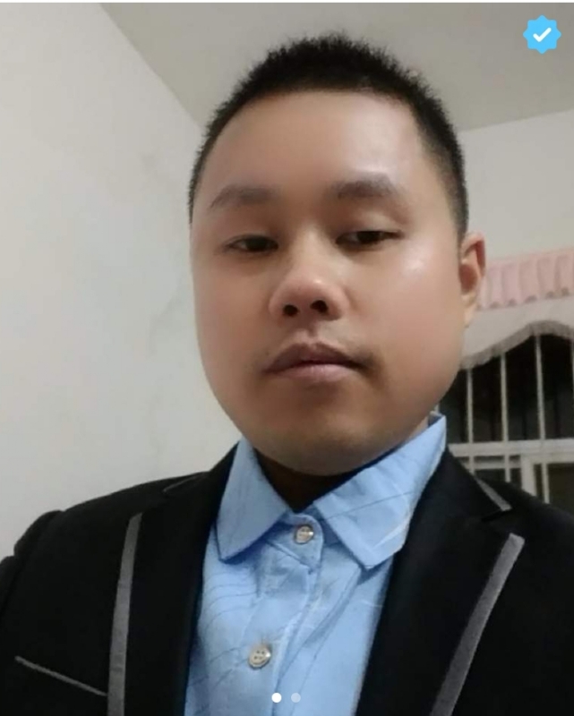 想遇见你的第二张照片--廊坊相亲服务中心