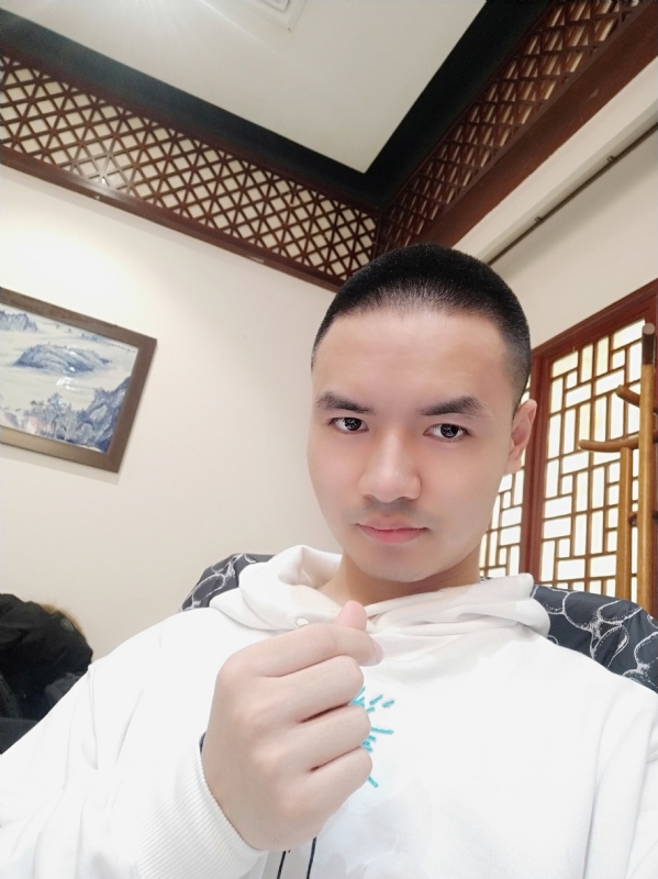 stephen的第一张照片--廊坊相亲服务中心