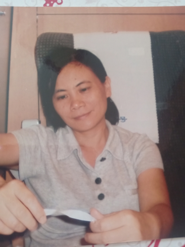 子佳的第三张照片--廊坊相亲服务中心