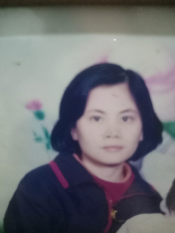 子佳的第四张照片--廊坊相亲服务中心