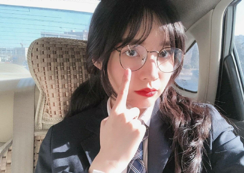 台湾征婚的第一张照片--廊坊相亲服务中心