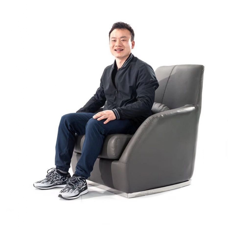 洞庭湖特大的第三张照片--廊坊相亲服务中心