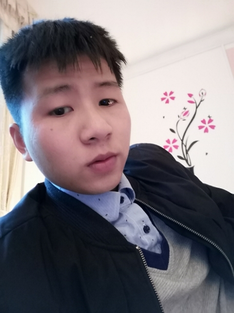 凡夫俗子的第一张照片--廊坊相亲服务中心