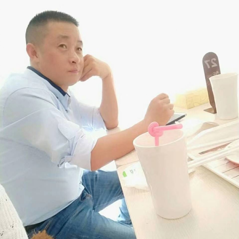 唸一世繁华的第一张照片--廊坊相亲服务中心