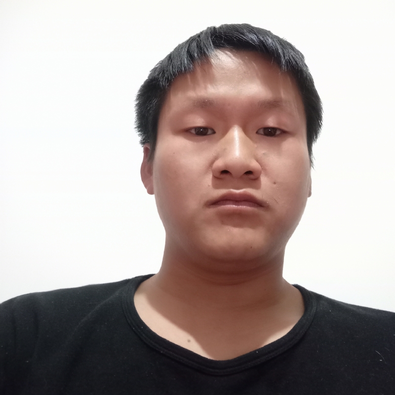 凌强的第一张照片--廊坊相亲服务中心