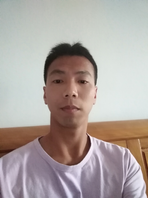 阿立的第二张照片--廊坊相亲服务中心